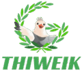Thiweik
